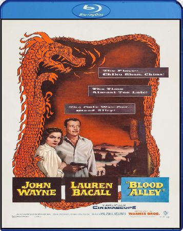 Blood Alley 1955 1080p BluRay x264-OFT