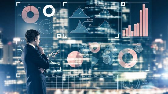 DAX Power BI - Data Analysis Techniques Part 2 DAX Power BI - Data Analysis Techniques Part 2