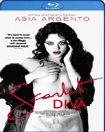 Scarlet Diva 2000 1080p BluRay x264-OFT