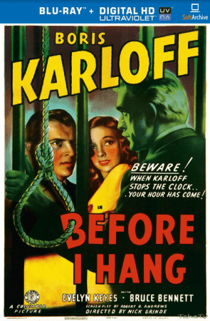 Before I Hang 1940 1080p BluRay x264-nikt0
