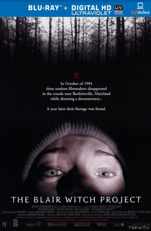 the blair witch project 1999 download redit4