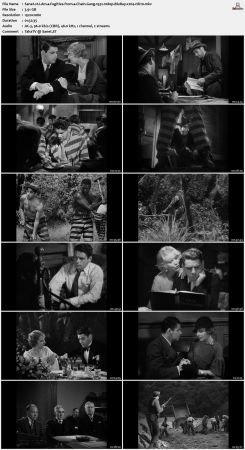 I Am a Fugitive from a Chain Gang 1932 1080p BluRay x264-nikt0