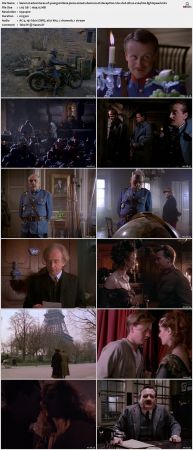 Adventures Of Young Indiana Jones S02 UHQ DVD RESTORATiON DD2.0 X264Hi10-LiGHTSPEED