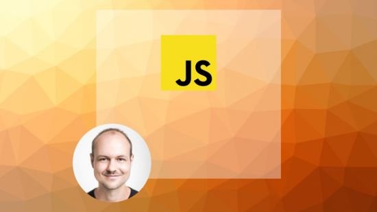 Async await in Javascript Async await in Javascript