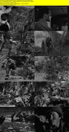 Objective Burma 1945 720p BluRay H264 AAC-RARBG