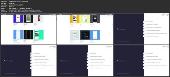 How to Create High-Fidelity Prototypes With ProtoPie
