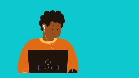 Javascript For Beginners Complete Course Javascript For Beginners Complete Course