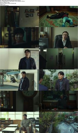 Me and Me 2020 1080p BluRay x264 DTS-WiKi