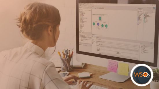 Learn WSO2 MI a Step Guide to Master ESB & API Integration Learn WSO2 MI a Step Guide to Master ESB & API Integration