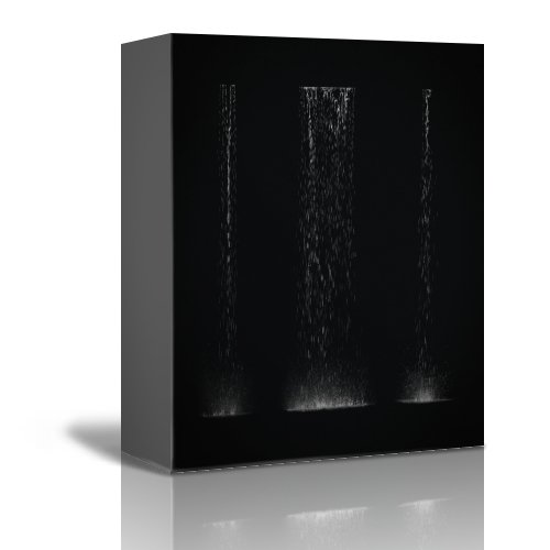 Actionvfx – Dripping Water