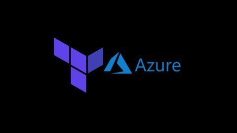 Azure - HashiCorp Certified Terraform Associate -70 Demos Azure - HashiCorp Certified Terraform Associate -70 Demos