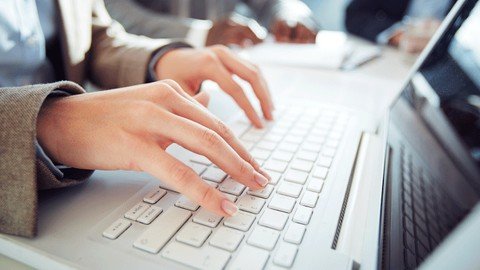Decorators in Python