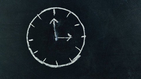Data Science in Layman's Terms: Time Series Analysis