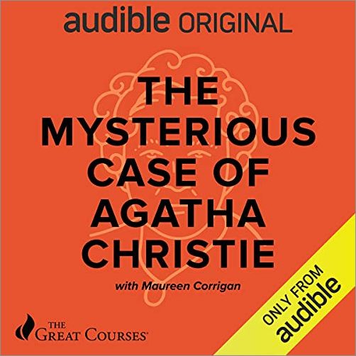 the case of the perfect maid by agatha christie