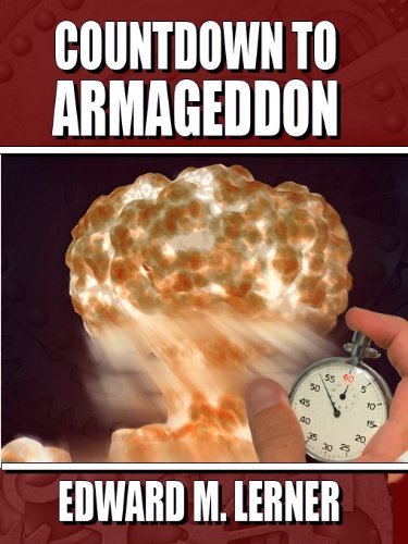 FreeCourseWeb Countdown to Armageddon