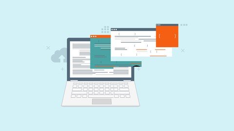 Hands-on Linux  Self-Hosted WordPress for Linux Beginners