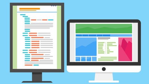  Java Programming - Complete Beginner to Advanced - Udemy