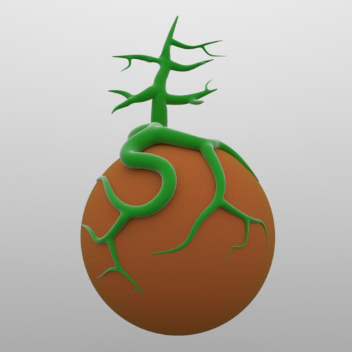 Cinema 4D Plugin - Nitro4D NitroVeins v1.3