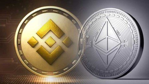 Code a BEP20 ERC20 token in solidity and Sell It on Dex