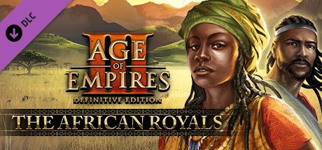 download age of empires iii definitive edition the african royals