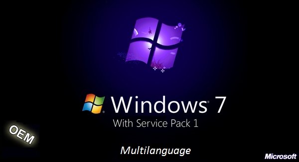 Windows 7 SP1 x64 Ultimate 3in1 OEM MULTi-7 Preactivated August 2021 44PCSalJAvgNtI22qmTzs3RsZahUV47c
