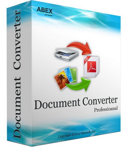 Neevia Document Converter Pro 7.5.0.211 for apple instal