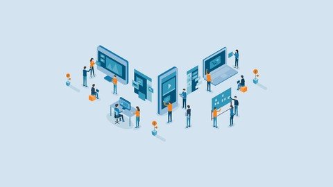 CCNA to CCNP Transition: Miscellaneous Topics CCNA to CCNP Transition: Miscellaneous Topics