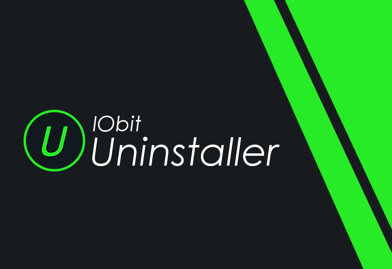 download iobit uninstaller pro windows 10 64 bit