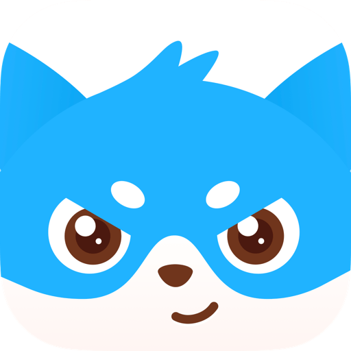 Superlingo: Learn Languages v1.5.3