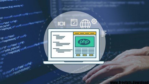 Object Oriented php Real website with php & MySql & OOP Object Oriented php Real website with php & MySql & OOP