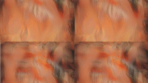 Deep Learning for NLP - Part 5