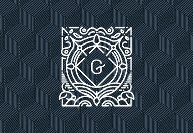 How to Create 3 Useful Gutenberg Custom Blocks