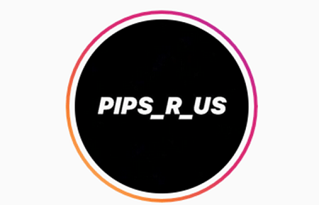 Pips R Us Course