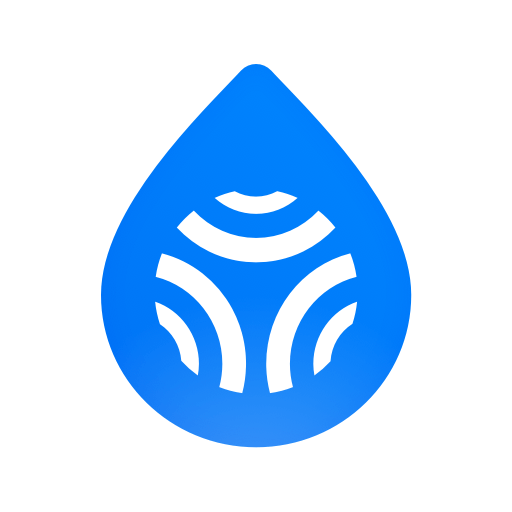 Tomorrow.io: Weather Forecast v2.15.0