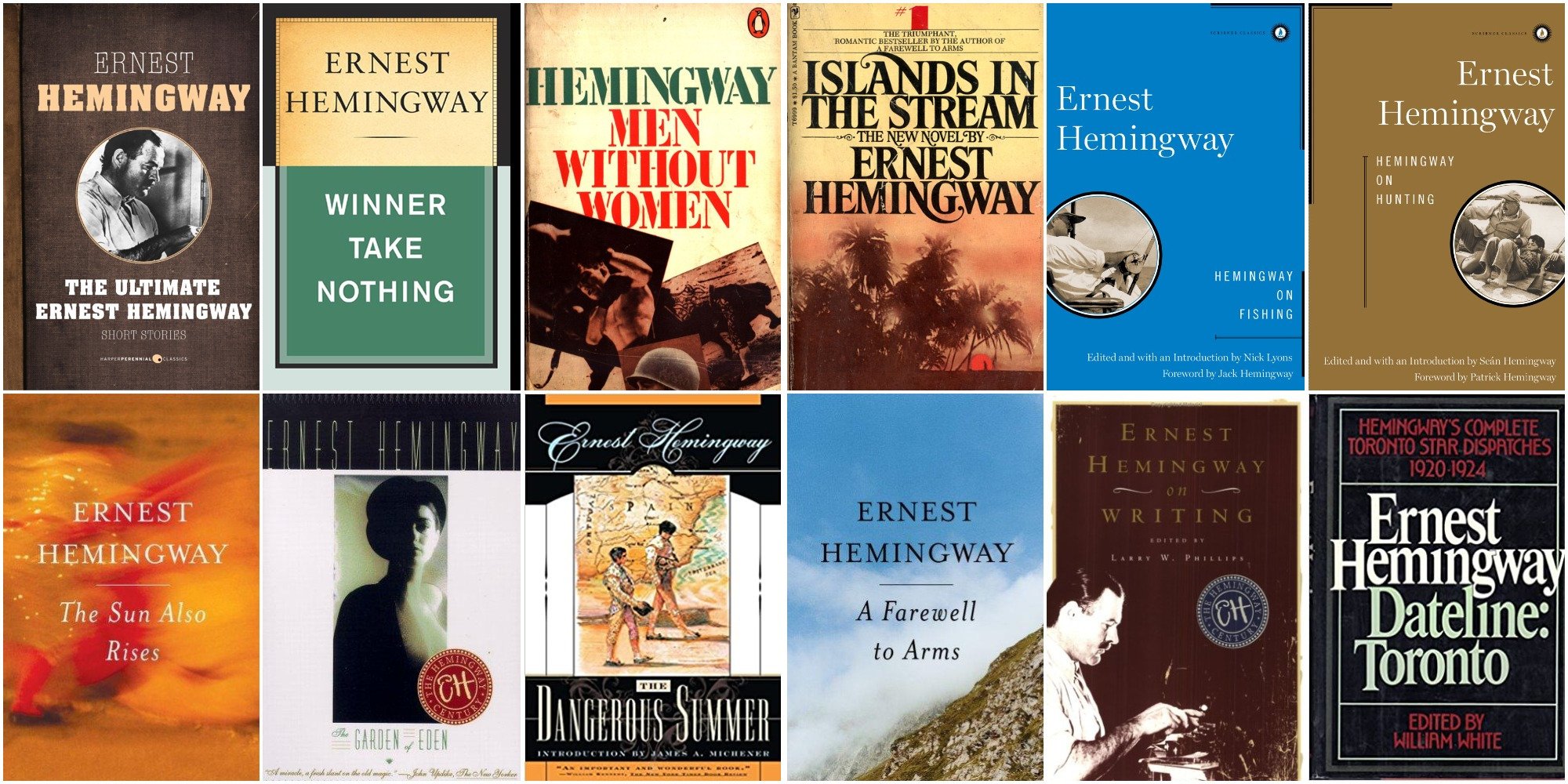 Хемингуэй на английском. Ernest Hemingway books. Ernest Hemingway English.