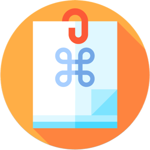 Clipsy - Clipboard Manager 1.9 macOS
