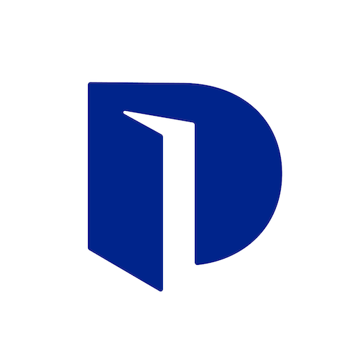 Dictionary.com Premium v11.3.0 build 617