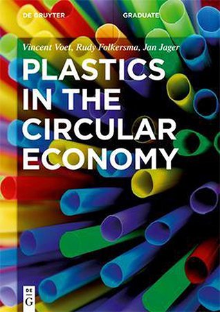 Plastics in the Circular Economy 