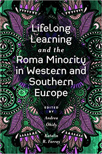 Lifelong Learning and the Roma Minority in Western and Southern Europe