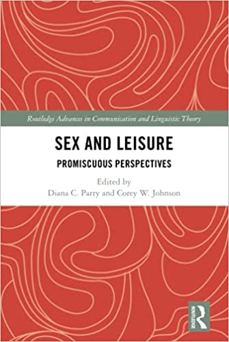 Sex and Leisure