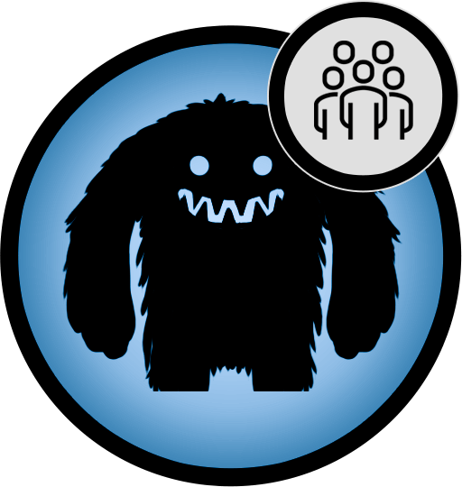 Peregrine Labs - Yeti v4.0.3 for Maya (WiN)