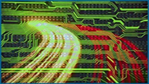 Internet Of Things Security  VAPT of IoT devices