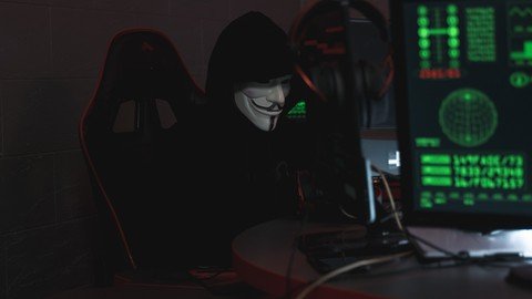 Learn Information Gahtering , dorks and find anyone's data