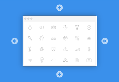 Creating Custom Presentation Themes for Reveal.js
