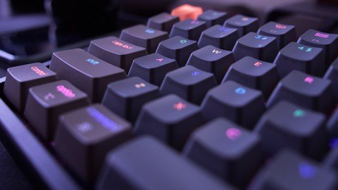 K9GNdfFlQTk83Bt8qbkmylUtD3nq8amc.jpg
