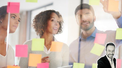 Design Thinking | Unlock Innovation and User-centricity Design Thinking | Unlock Innovation and User-centricity