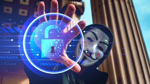 Bug Bounty Offensive Hunting Course   A Complete Guide