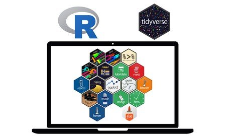 Data science with R  tidyverse