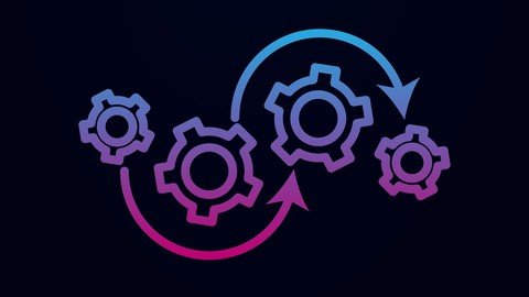 Web Scraping APIs for Data Science 2021 PostgreSQL+Excel Web Scraping APIs for Data Science 2021 PostgreSQL+Excel