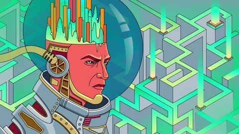Deep Reinforcement Learning 2.0 Deep Reinforcement Learning 2.0